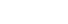 logo-bri